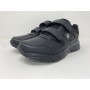 RAM43505 - Scarpa - LUMBERJACK