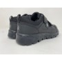 RAM43505 - Scarpa - LUMBERJACK