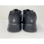 RAM43505 - Scarpa - LUMBERJACK