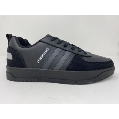 KLAN37960 - Scarpa - LUMBERJACK