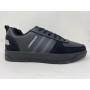 KLAN37960 - Scarpa - LUMBERJACK