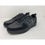 KLAN37960 - Scarpa - LUMBERJACK