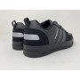 KLAN37960 - Scarpa - LUMBERJACK