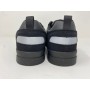 KLAN37960 - Scarpa - LUMBERJACK