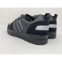 KLAN37960 - Scarpa - LUMBERJACK