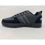 KLAN37960 - Scarpa - LUMBERJACK