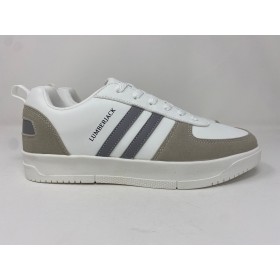 KLAN39959 - Scarpa - LUMBERJACK KLAN39959 - Scarpa - LUMBERJACK