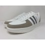 KLAN39959 - Scarpa - LUMBERJACK