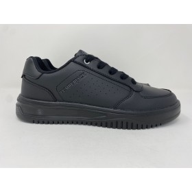 UDEMY43494 - Scarpa - LUMBERJACK UDEMY43494 - Scarpa - LUMBERJACK