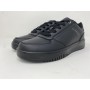 UDEMY43494 - Scarpa - LUMBERJACK