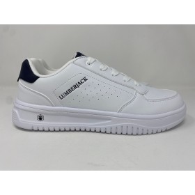 UDEMY43493 - Scarpa - LUMBERJACK UDEMY43493 - Scarpa - LUMBERJACK