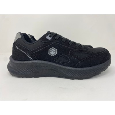 STUART43582 - Scarpa - LUMBERJACK