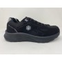 STUART43582 - Scarpa - LUMBERJACK