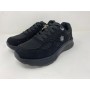 STUART43582 - Scarpa - LUMBERJACK