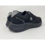 STUART43582 - Scarpa - LUMBERJACK