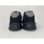 STUART43582 - Scarpa - LUMBERJACK