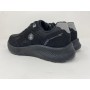 STUART43582 - Scarpa - LUMBERJACK