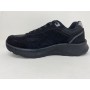 STUART43582 - Scarpa - LUMBERJACK