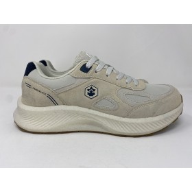 STUART43584 - Scarpa - LUMBERJACK STUART43584 - Scarpa - LUMBERJACK