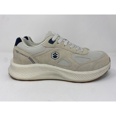STUART43584 - Scarpa - LUMBERJACK