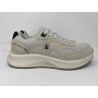 STUART43584 - Scarpa - LUMBERJACK