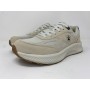 STUART43584 - Scarpa - LUMBERJACK