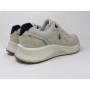 STUART43584 - Scarpa - LUMBERJACK