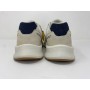 STUART43584 - Scarpa - LUMBERJACK