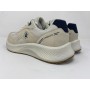STUART43584 - Scarpa - LUMBERJACK