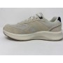 STUART43584 - Scarpa - LUMBERJACK