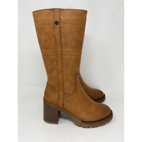 29680 - Stivale - Refresh