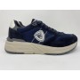 RAY01 - Scarpe - Blauer