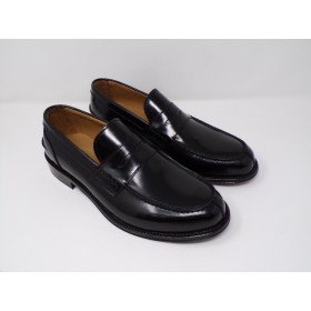 102 - Scarpe - Exton