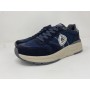 RAY01 - Scarpe - Blauer