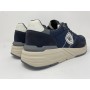 RAY01 - Scarpe - Blauer