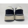 RAY01 - Scarpe - Blauer