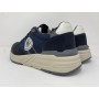 RAY01 - Scarpe - Blauer