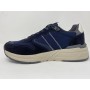 RAY01 - Scarpe - Blauer