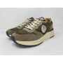RAY02 - Scarpe - Blauer