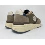 RAY02 - Scarpe - Blauer