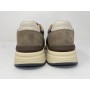 RAY02 - Scarpe - Blauer
