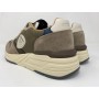 RAY02 - Scarpe - Blauer