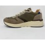 RAY02 - Scarpe - Blauer