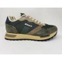 RYDER01 - Scarpe - Blauer