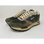 RYDER01 - Scarpe - Blauer