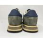 RYDER01 - Scarpe - Blauer