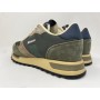 RYDER01 - Scarpe - Blauer