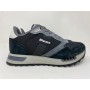 RYDER01 - Scarpe - Blauer