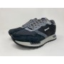 RYDER01 - Scarpe - Blauer