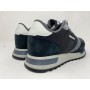 RYDER01 - Scarpe - Blauer